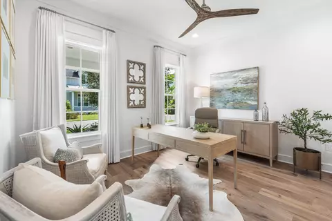 Other - 105 Rosecourt St, Watersound, FL 32461 photo 2 of 3