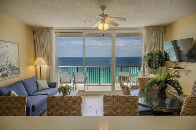 10901 Front Beach Rd UNIT 1414, Panama City Beach, FL 32407