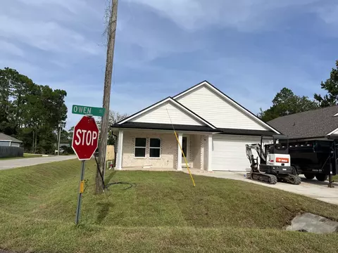 69 Owen St, Niceville, FL 32578