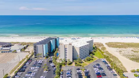 8817 S Thomas Dr #A608, Panama City Beach, FL 32408