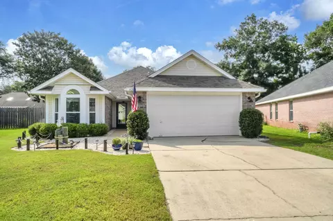4200 Whitetail Cir, Niceville, FL 32578