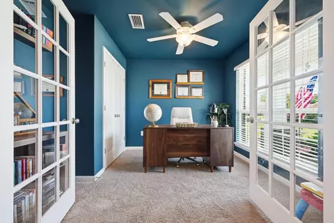 Other - 5976 Milan Dr, Pace, FL 32571 photo 2 of 14