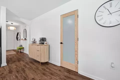 Entry Way - 5976 Milan Dr, Pace, FL 32571 photo 5 of 10