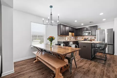 Dining - 5976 Milan Dr, Pace, FL 32571 photo 2 of 2