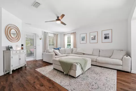 Other - 5976 Milan Dr, Pace, FL 32571 photo 6 of 14