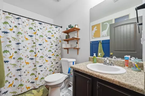 Bath - 5976 Milan Dr, Pace, FL 32571 photo 2 of 2