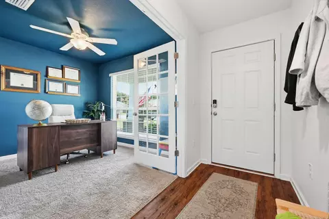 Entry Way - 5976 Milan Dr, Pace, FL 32571 photo 3 of 10
