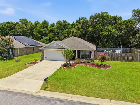 View/Area - 5976 Milan Dr, Pace, FL 32571 photo 4 of 4