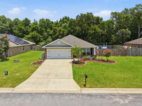 View/Area - 5976 Milan Dr, Pace, FL 32571 photo 3 of 4