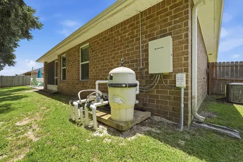 Other - 5976 Milan Dr, Pace, FL 32571 photo 14 of 14
