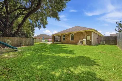 Exterior - 5976 Milan Dr, Pace, FL 32571 photo 13 of 17