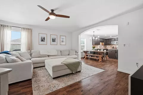 Other - 5976 Milan Dr, Pace, FL 32571 photo 9 of 14