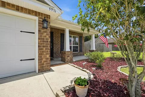 Other - 5976 Milan Dr, Pace, FL 32571 photo 1 of 14