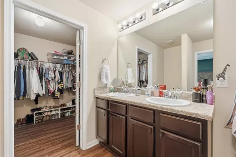 Other - 5976 Milan Dr, Pace, FL 32571 photo 10 of 14