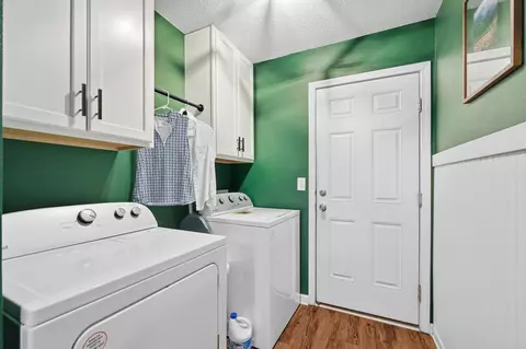 Other - 5976 Milan Dr, Pace, FL 32571 photo 12 of 14