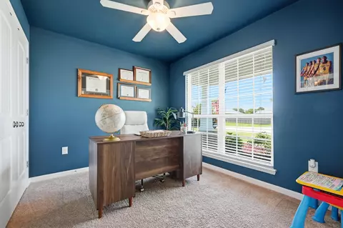 Other - 5976 Milan Dr, Pace, FL 32571 photo 3 of 14