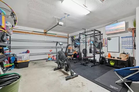 Other - 5976 Milan Dr, Pace, FL 32571 photo 13 of 14