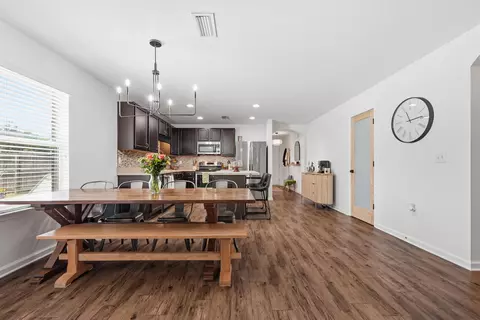 Entry Way - 5976 Milan Dr, Pace, FL 32571 photo 7 of 10