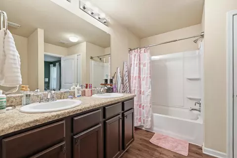 Bath - 5976 Milan Dr, Pace, FL 32571 photo 1 of 2