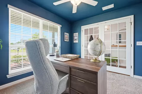 Other - 5976 Milan Dr, Pace, FL 32571 photo 4 of 14