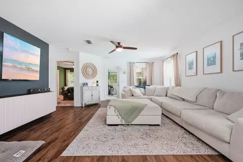 Other - 5976 Milan Dr, Pace, FL 32571 photo 5 of 14