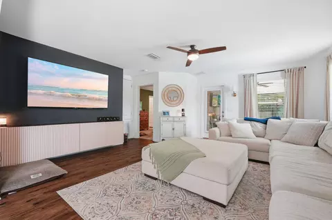 Living - 5976 Milan Dr, Pace, FL 32571 photo 1 of 1