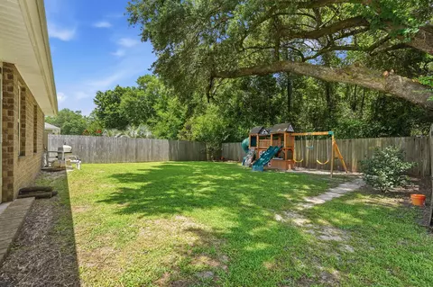 Exterior - 5976 Milan Dr, Pace, FL 32571 photo 11 of 17