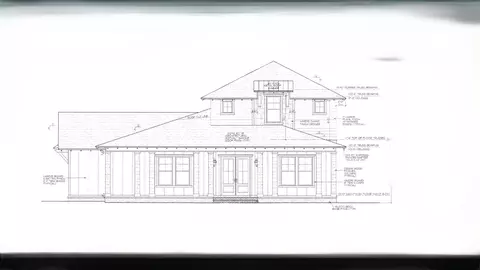 416 Sorrel Way, Niceville, FL 32578