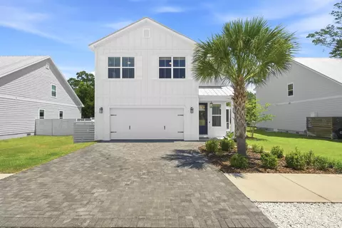 80 Bayou Edge Lndg, Santa Rosa Beach, FL 32459
