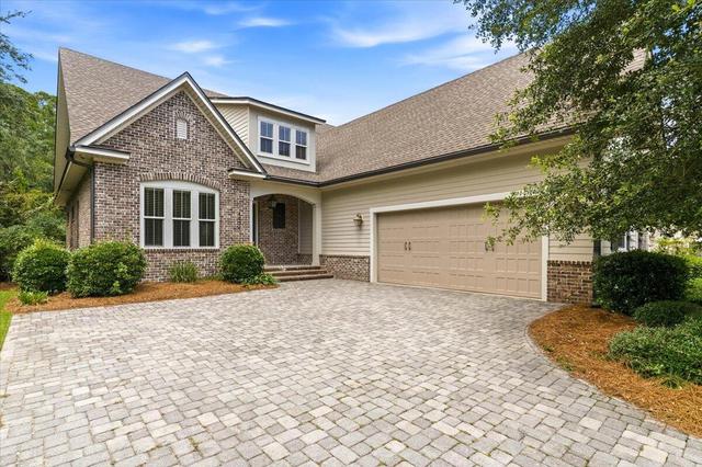 4404 Colleen Cv, Niceville, FL 32578