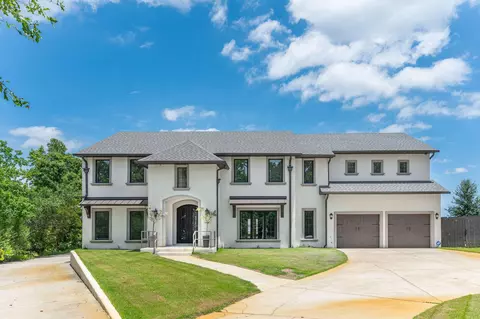 1732 St Marys Bay Dr, Milton, FL 32583