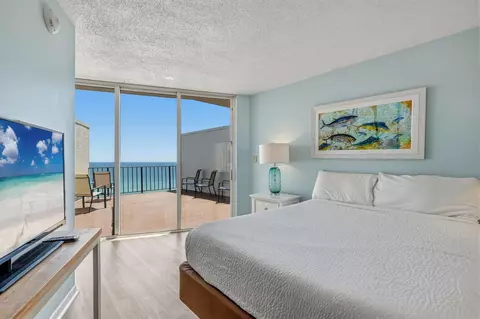11483 Front Beach Rd UNIT 1208, Panama City Beach, FL 32407