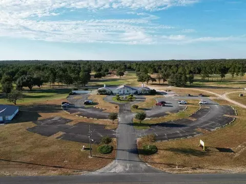 lot2 Cavalier Dr, Chipley, FL 32428 photo 7