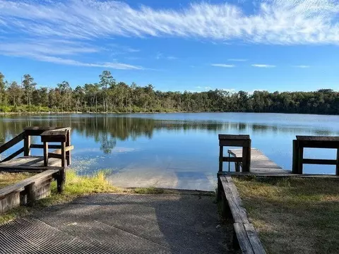 lot2 Cavalier Dr, Chipley, FL 32428 photo 10