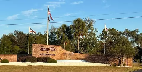 lot2 Cavalier Dr, Chipley, FL 32428 photo 2