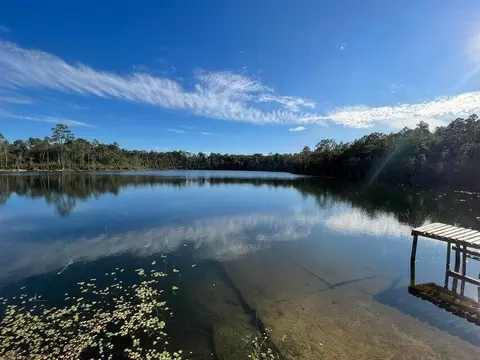 lot2 Cavalier Dr, Chipley, FL 32428 photo 9