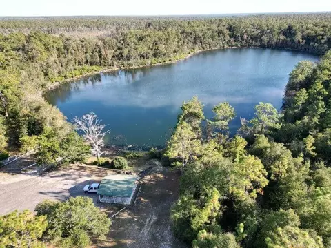lot2 Cavalier Dr, Chipley, FL 32428 photo 3