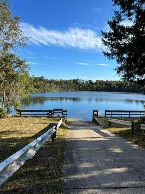 lot2 Cavalier Dr, Chipley, FL 32428 photo 11