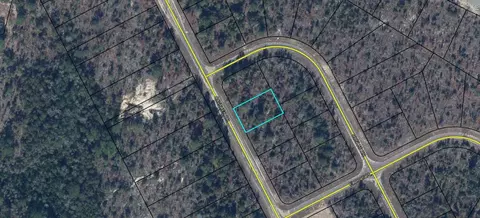 lot2 Cavalier Dr, Chipley, FL 32428