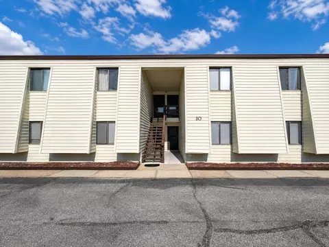 308 Miracle Strip Pkwy SW #10A, Fort Walton Beach, FL 32548