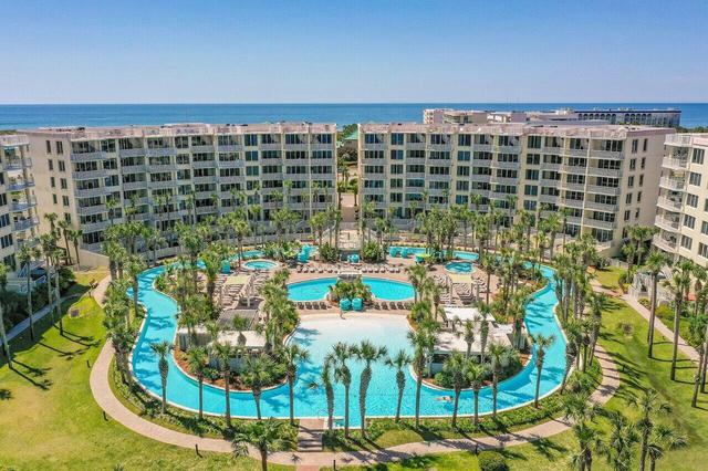 1324 SE Miracle Strip Pkwy #L1, Fort Walton Beach, FL 32548