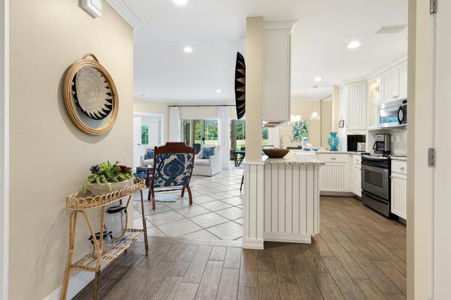 5224 Tivoli Dr UNIT 5224, Miramar Beach, FL 32550