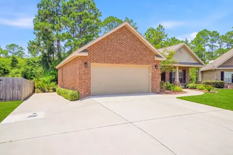 267 Bella Blvd, Santa Rosa Beach, FL 32459