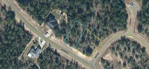 lot3 Deadening Rd, Chipley, FL 32428