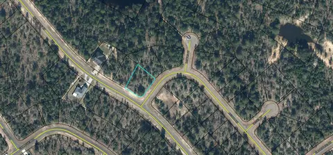 lot4 Angora Dr, Chipley, FL 32428