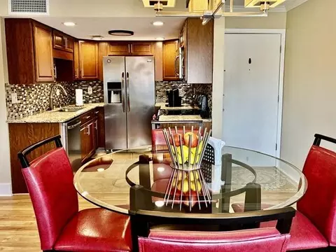 101 Old Ferry Rd #37D, Shalimar, FL 32579