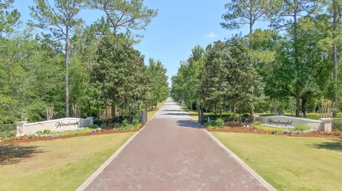 View/Area - 69 Fairway Xing, Freeport, FL 32439 photo 1 of 12