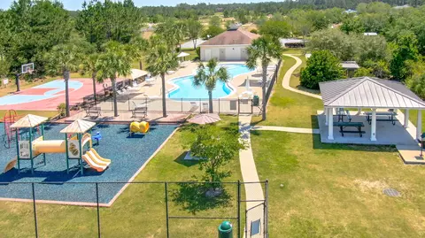 View/Area - 69 Fairway Xing, Freeport, FL 32439 photo 5 of 12