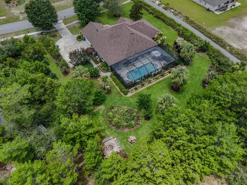 View/Area - 69 Fairway Xing, Freeport, FL 32439 photo 9 of 12