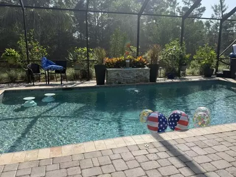 Exterior - 69 Fairway Xing, Freeport, FL 32439 photo 8 of 19